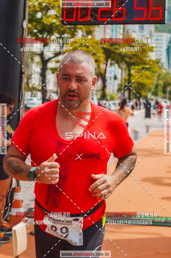 Compra tus fotos del evento17 CIRCUITO DE AQUATHLON ATLETAS SOLIDRIOS En Fotop