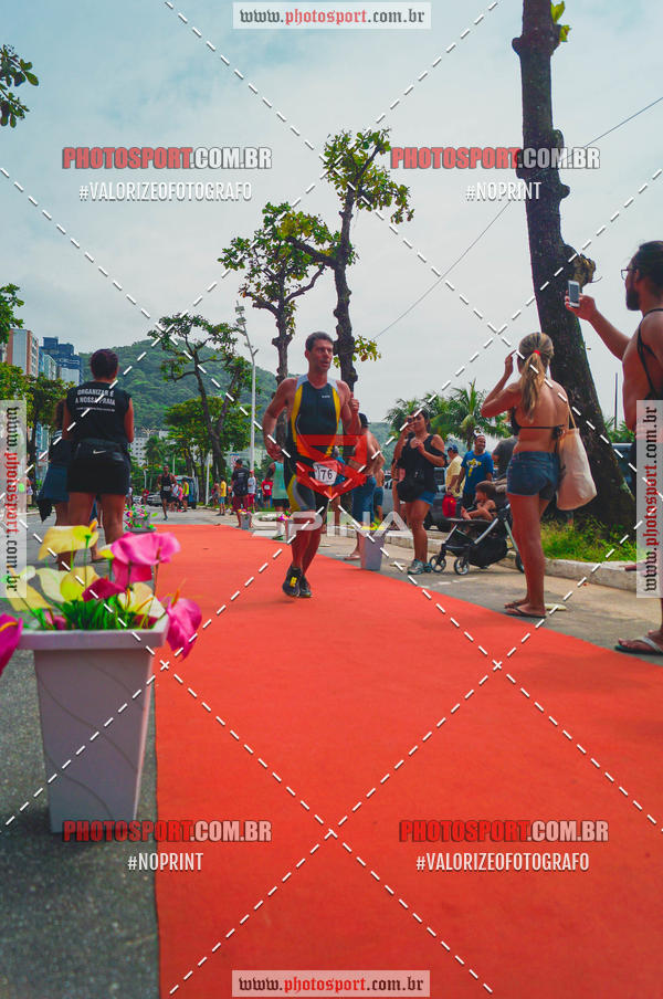 Buy your photos of the event17 CIRCUITO DE AQUATHLON ATLETAS SOLIDRIOS on Fotop
