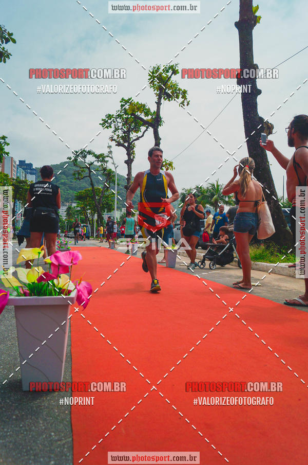 Buy your photos of the event17 CIRCUITO DE AQUATHLON ATLETAS SOLIDRIOS on Fotop