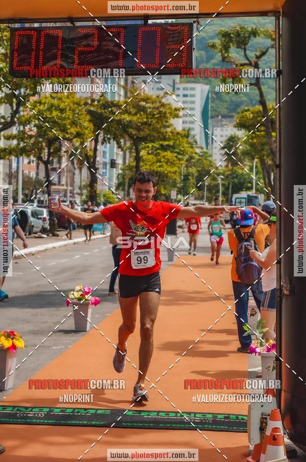 Compra tus fotos del evento17 CIRCUITO DE AQUATHLON ATLETAS SOLIDRIOS En Fotop