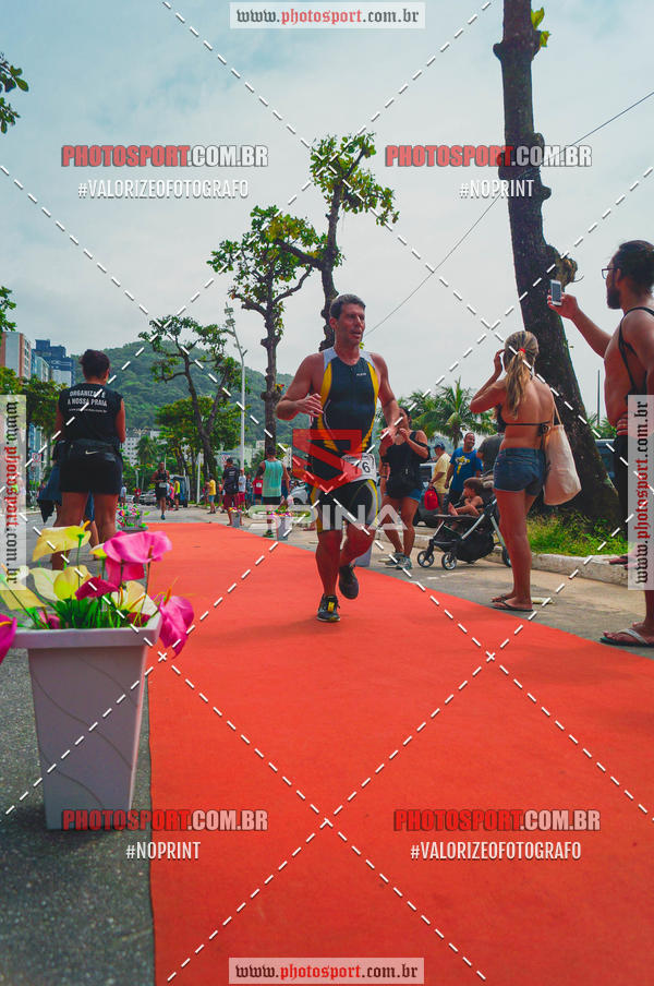 Buy your photos of the event17 CIRCUITO DE AQUATHLON ATLETAS SOLIDRIOS on Fotop