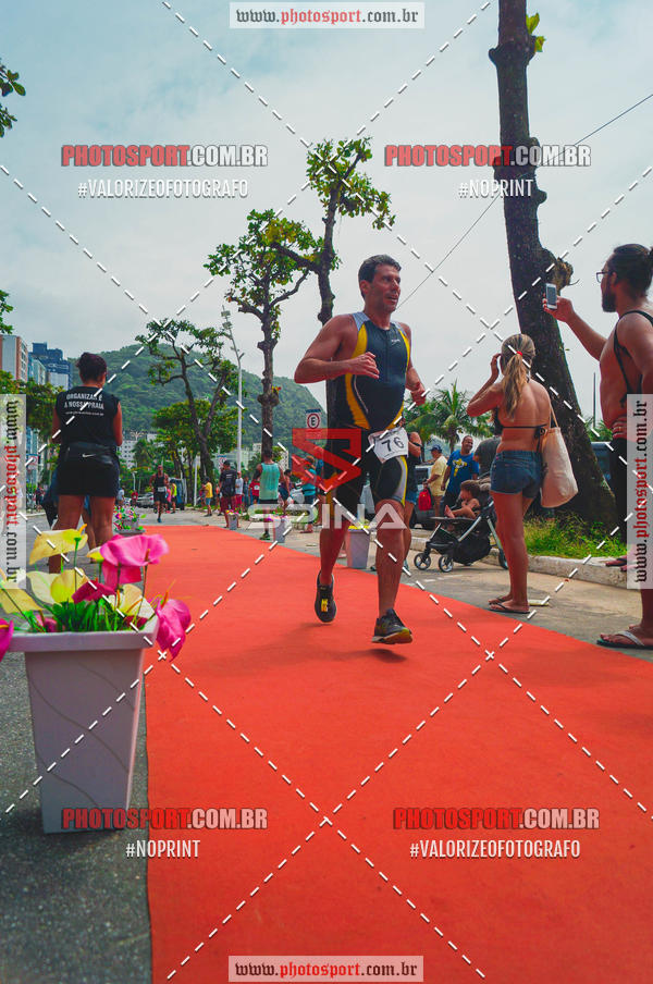 Buy your photos of the event17 CIRCUITO DE AQUATHLON ATLETAS SOLIDRIOS on Fotop