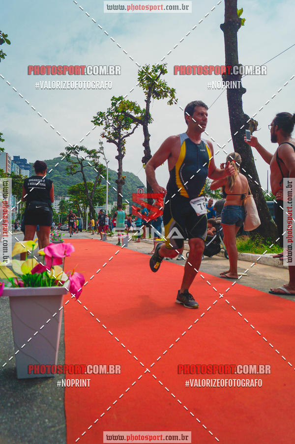 Buy your photos of the event17 CIRCUITO DE AQUATHLON ATLETAS SOLIDRIOS on Fotop
