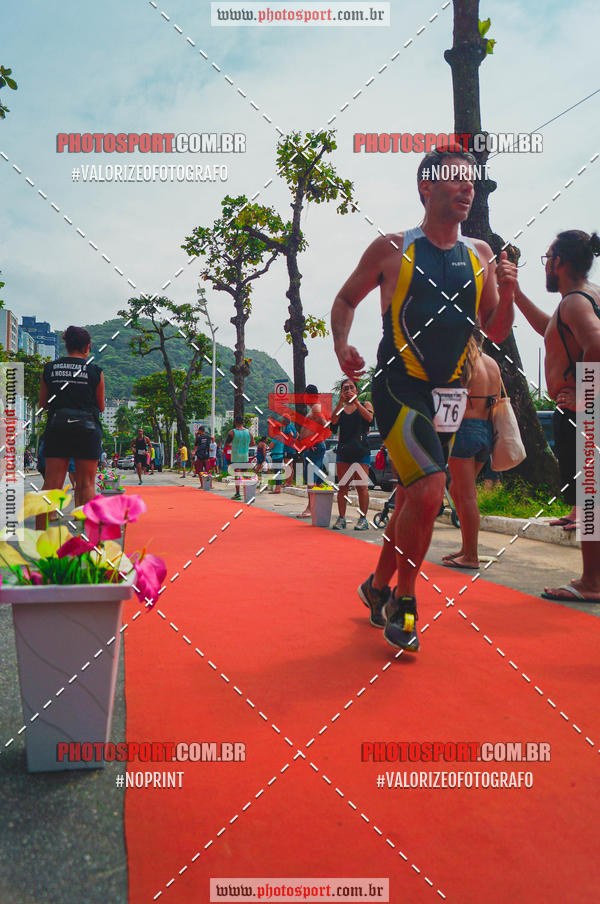 Buy your photos of the event17 CIRCUITO DE AQUATHLON ATLETAS SOLIDRIOS on Fotop