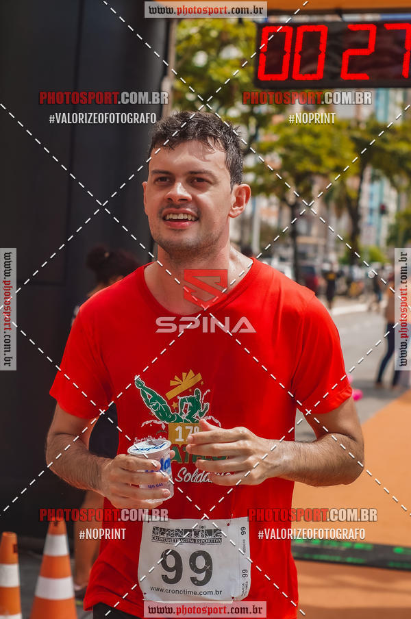 Compra tus fotos del evento17 CIRCUITO DE AQUATHLON ATLETAS SOLIDRIOS En Fotop
