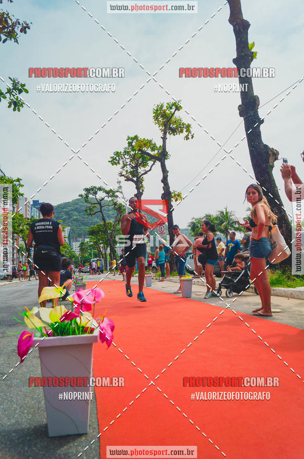 Buy your photos of the event17 CIRCUITO DE AQUATHLON ATLETAS SOLIDRIOS on Fotop