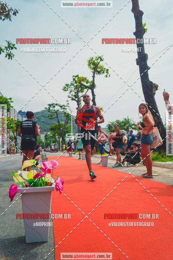 Buy your photos of the event17 CIRCUITO DE AQUATHLON ATLETAS SOLIDRIOS on Fotop