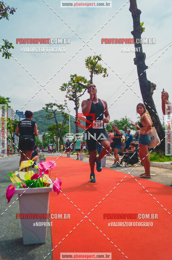 Buy your photos of the event17 CIRCUITO DE AQUATHLON ATLETAS SOLIDRIOS on Fotop