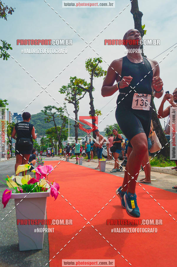 Buy your photos of the event17 CIRCUITO DE AQUATHLON ATLETAS SOLIDRIOS on Fotop