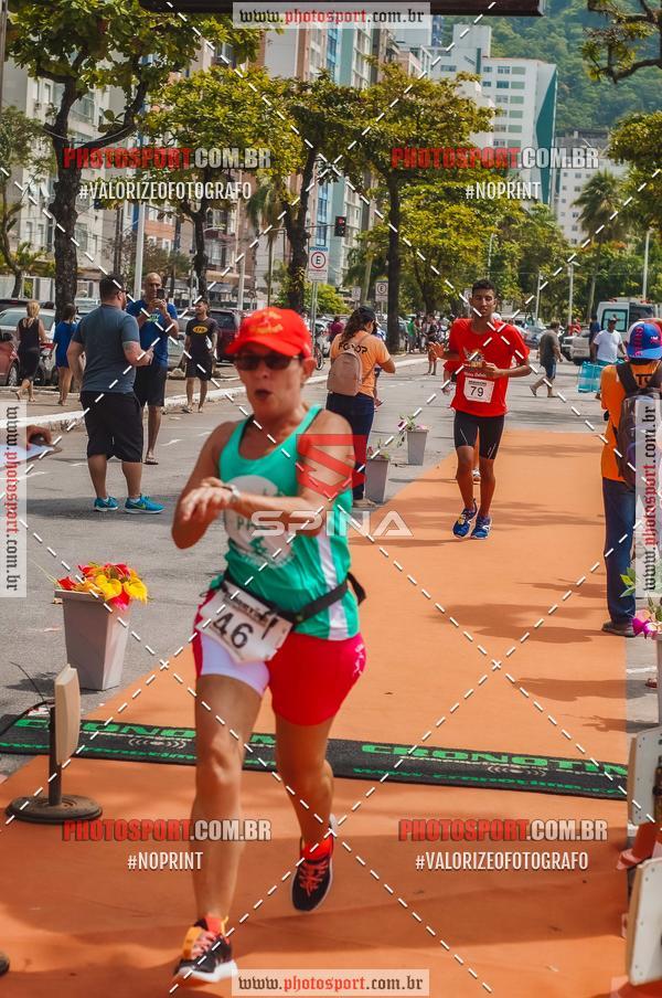 Compra tus fotos del evento17 CIRCUITO DE AQUATHLON ATLETAS SOLIDRIOS En Fotop