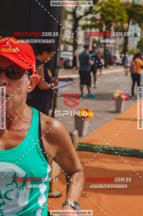 Compra tus fotos del evento17 CIRCUITO DE AQUATHLON ATLETAS SOLIDRIOS En Fotop