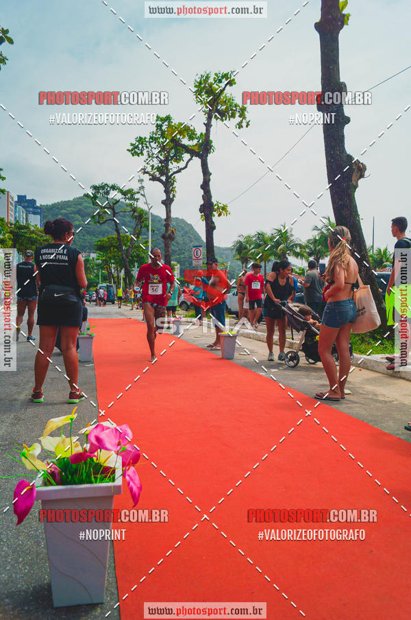 Buy your photos of the event17 CIRCUITO DE AQUATHLON ATLETAS SOLIDRIOS on Fotop