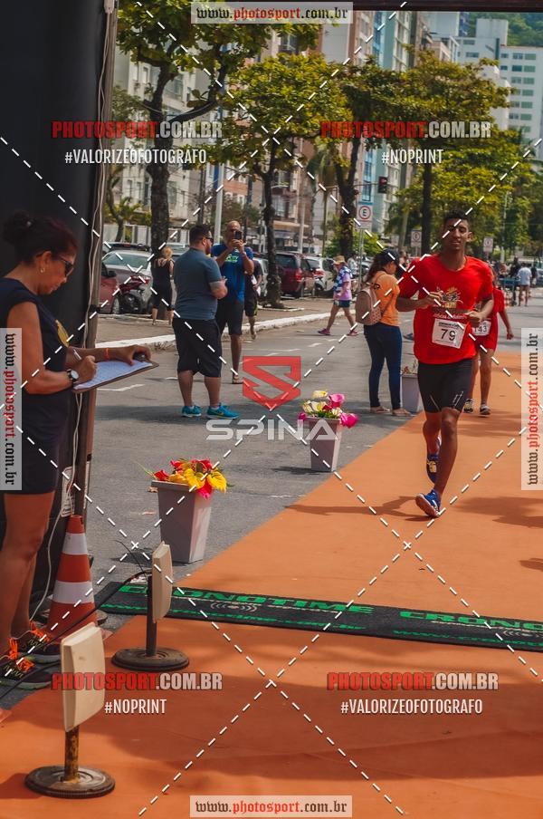 Compra tus fotos del evento17 CIRCUITO DE AQUATHLON ATLETAS SOLIDRIOS En Fotop