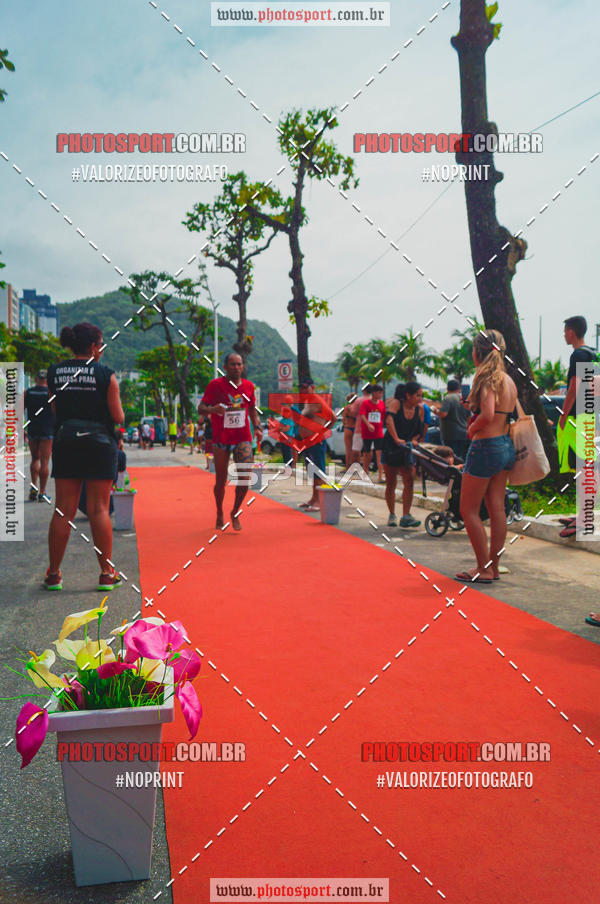 Buy your photos of the event17 CIRCUITO DE AQUATHLON ATLETAS SOLIDRIOS on Fotop
