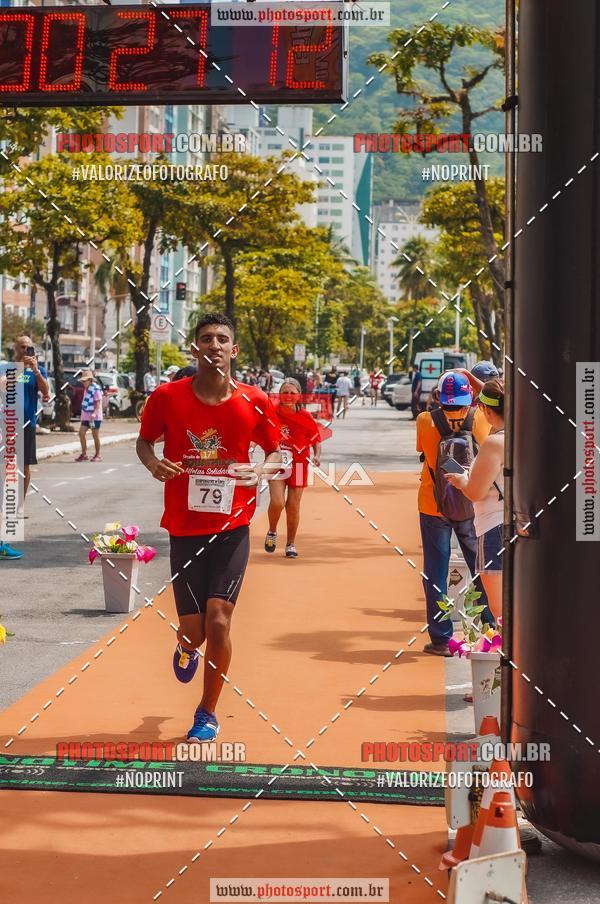 Compra tus fotos del evento17 CIRCUITO DE AQUATHLON ATLETAS SOLIDRIOS En Fotop