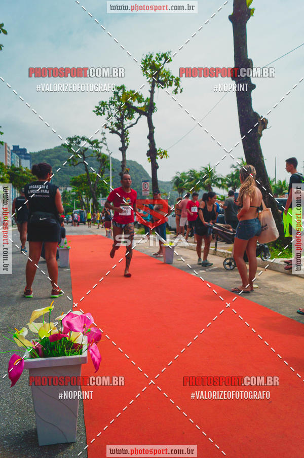 Buy your photos of the event17 CIRCUITO DE AQUATHLON ATLETAS SOLIDRIOS on Fotop