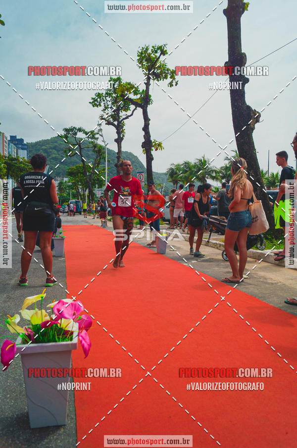 Buy your photos of the event17 CIRCUITO DE AQUATHLON ATLETAS SOLIDRIOS on Fotop