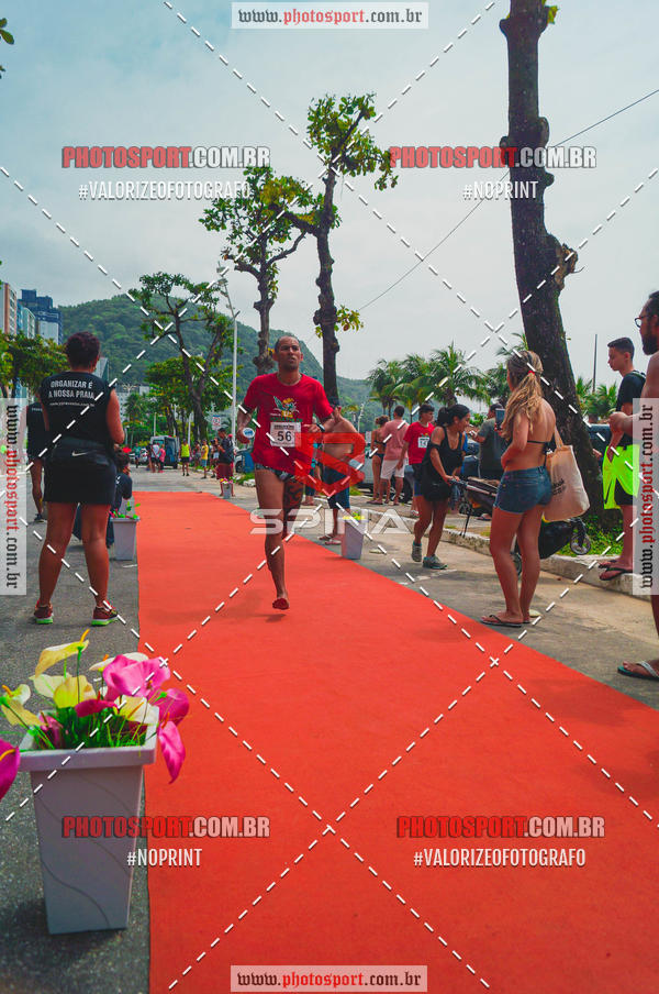 Buy your photos of the event17 CIRCUITO DE AQUATHLON ATLETAS SOLIDRIOS on Fotop