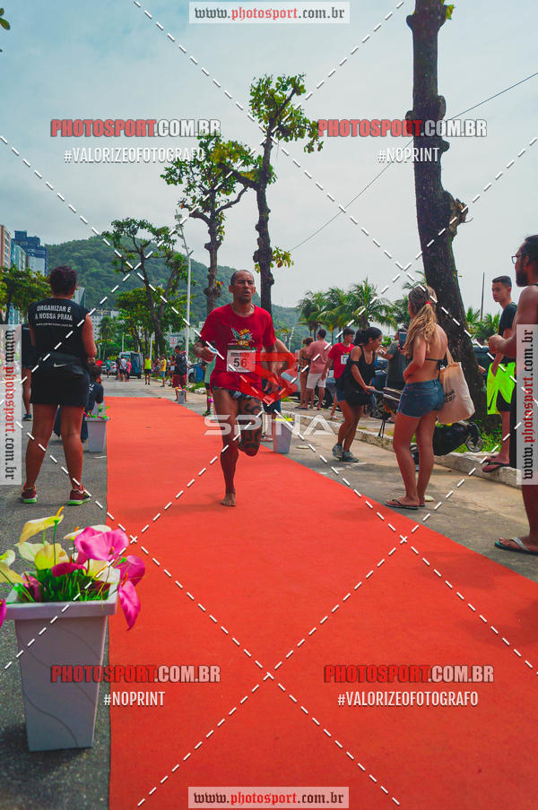Buy your photos of the event17 CIRCUITO DE AQUATHLON ATLETAS SOLIDRIOS on Fotop