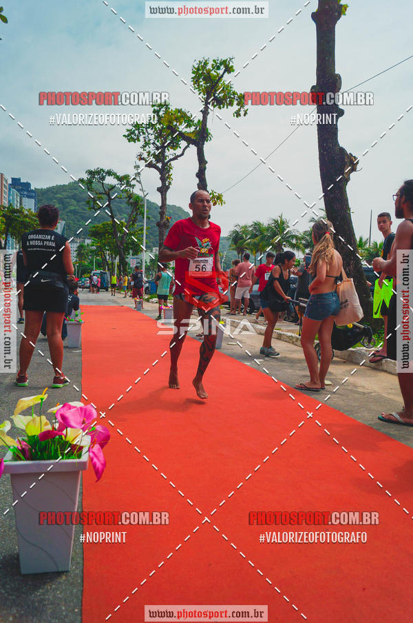 Buy your photos of the event17 CIRCUITO DE AQUATHLON ATLETAS SOLIDRIOS on Fotop
