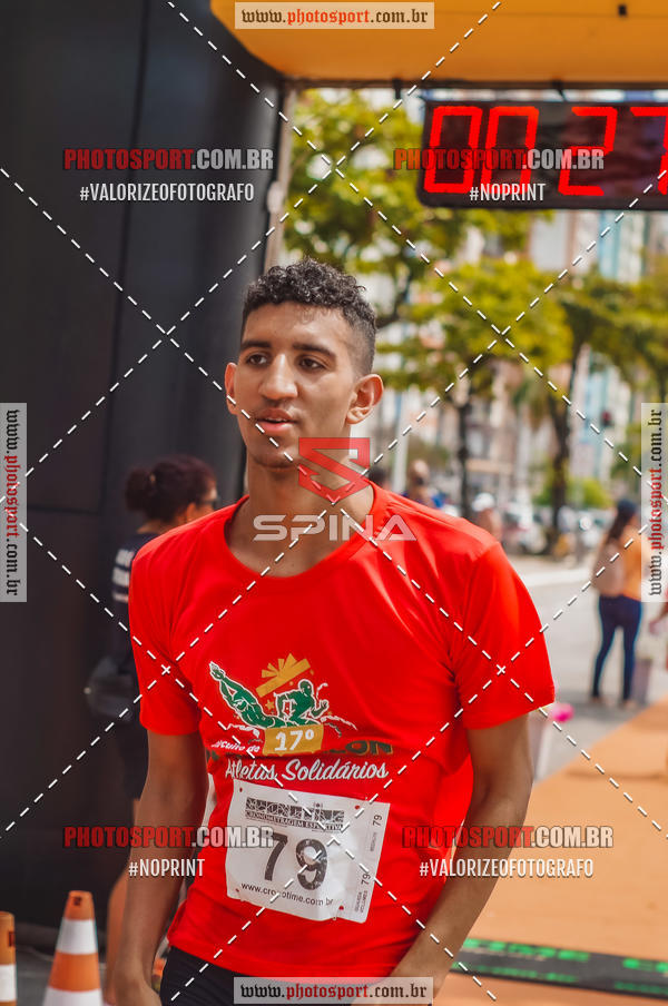 Compra tus fotos del evento17 CIRCUITO DE AQUATHLON ATLETAS SOLIDRIOS En Fotop