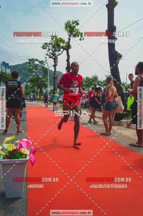 Buy your photos of the event17 CIRCUITO DE AQUATHLON ATLETAS SOLIDRIOS on Fotop