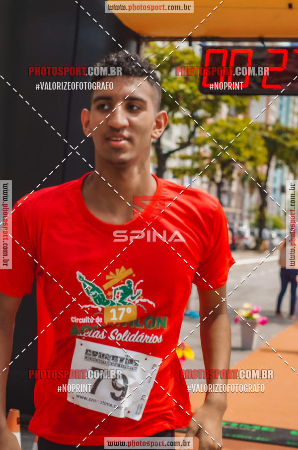 Buy your photos of the event17 CIRCUITO DE AQUATHLON ATLETAS SOLIDRIOS on Fotop
