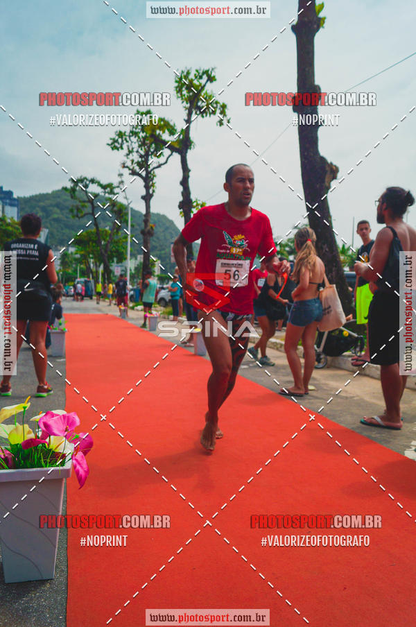 Buy your photos of the event17 CIRCUITO DE AQUATHLON ATLETAS SOLIDRIOS on Fotop