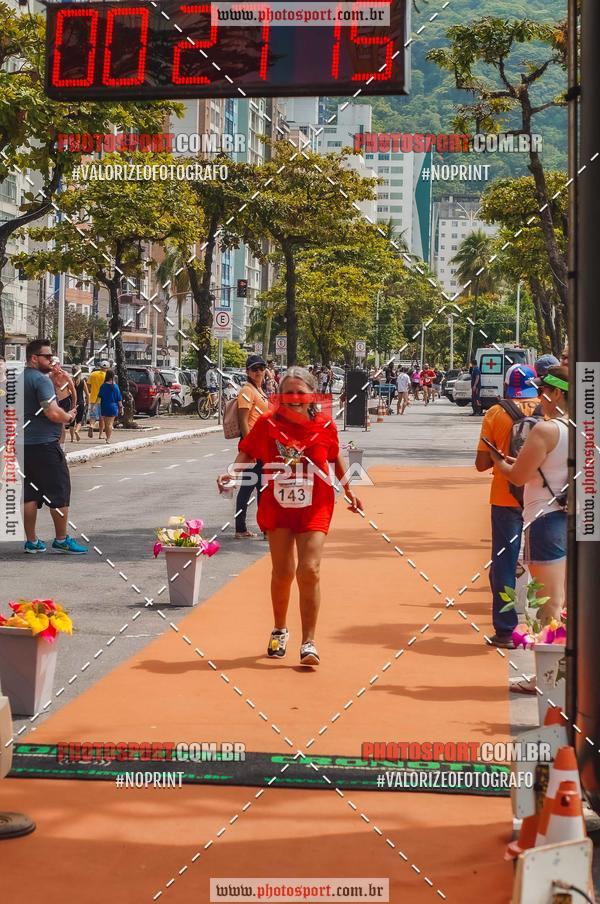 Buy your photos of the event17 CIRCUITO DE AQUATHLON ATLETAS SOLIDRIOS on Fotop