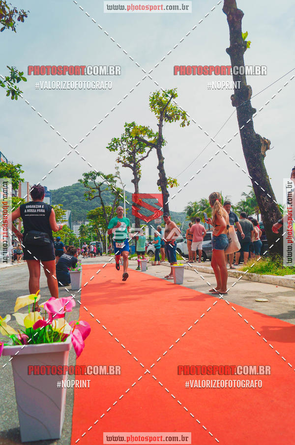 Buy your photos of the event17 CIRCUITO DE AQUATHLON ATLETAS SOLIDRIOS on Fotop