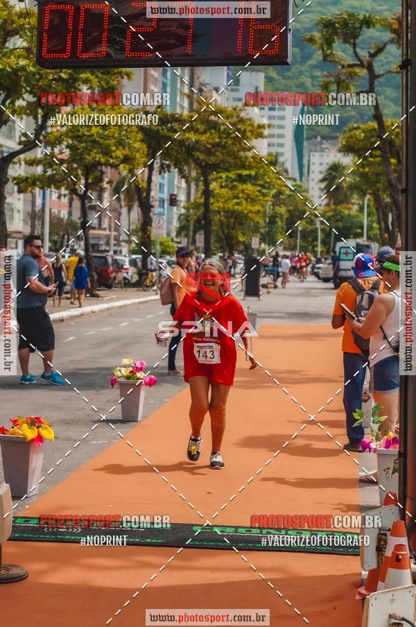 Buy your photos of the event17 CIRCUITO DE AQUATHLON ATLETAS SOLIDRIOS on Fotop