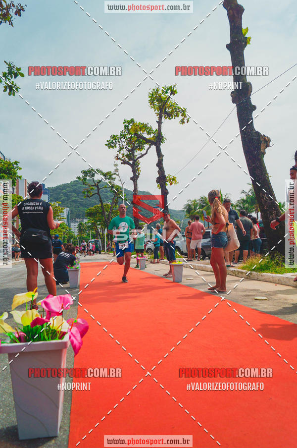 Achetez vos photos de l'vnement17 CIRCUITO DE AQUATHLON ATLETAS SOLIDRIOS sur Fotop