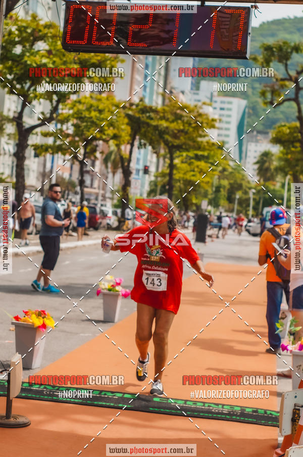 Buy your photos of the event17 CIRCUITO DE AQUATHLON ATLETAS SOLIDRIOS on Fotop