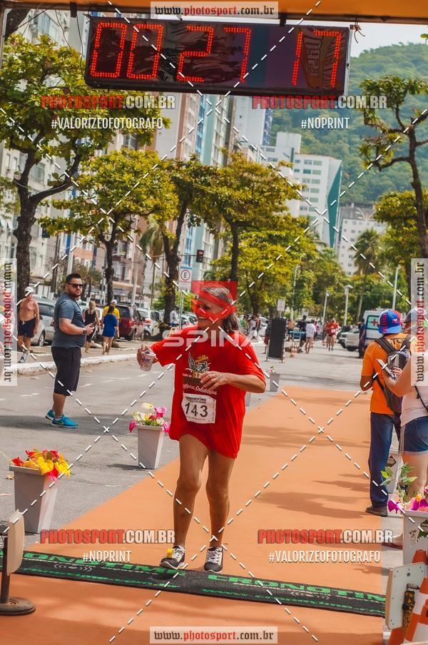 Buy your photos of the event17 CIRCUITO DE AQUATHLON ATLETAS SOLIDRIOS on Fotop