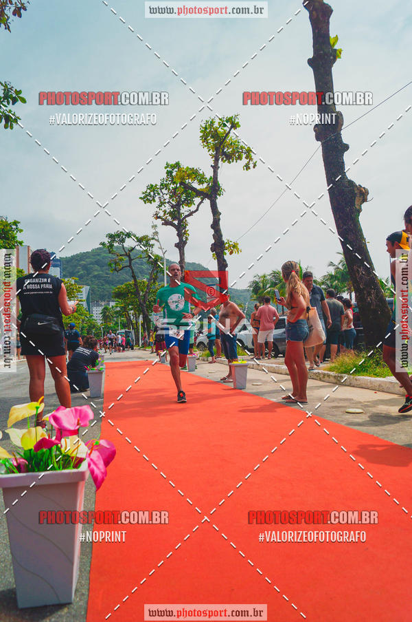 Buy your photos of the event17 CIRCUITO DE AQUATHLON ATLETAS SOLIDRIOS on Fotop