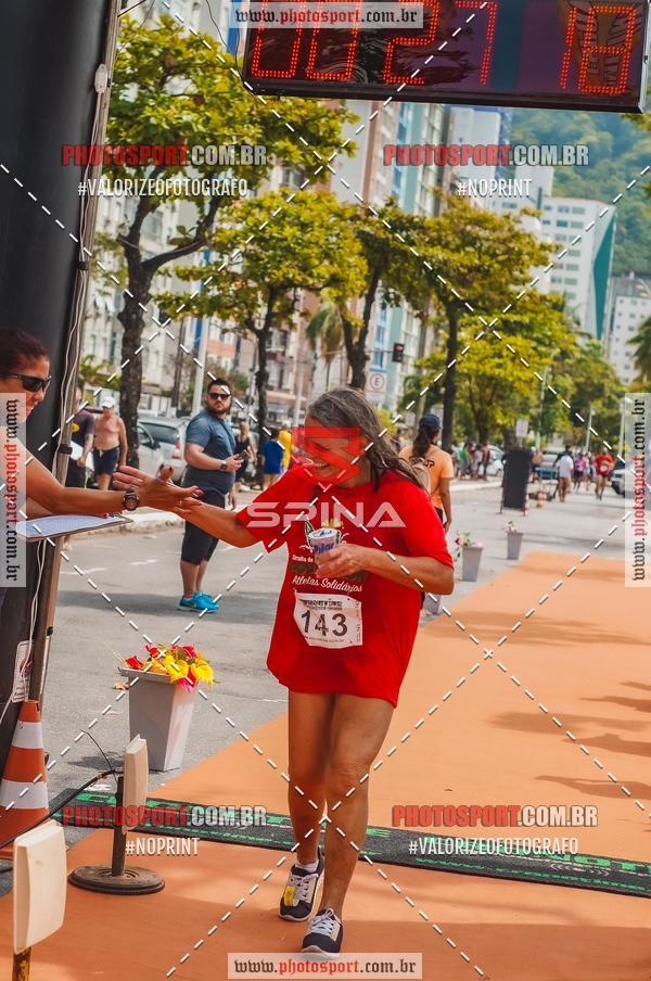 Buy your photos of the event17 CIRCUITO DE AQUATHLON ATLETAS SOLIDRIOS on Fotop