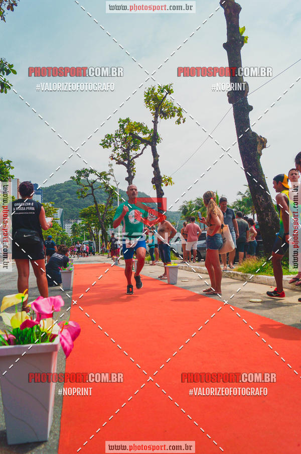 Achetez vos photos de l'vnement17 CIRCUITO DE AQUATHLON ATLETAS SOLIDRIOS sur Fotop