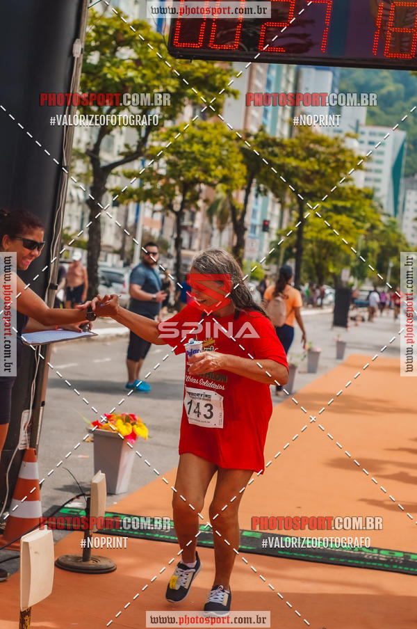 Buy your photos of the event17 CIRCUITO DE AQUATHLON ATLETAS SOLIDRIOS on Fotop