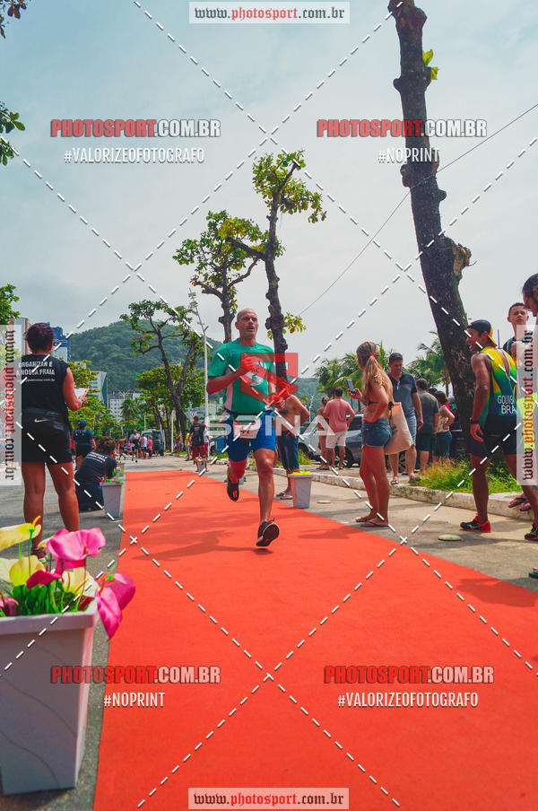 Achetez vos photos de l'vnement17 CIRCUITO DE AQUATHLON ATLETAS SOLIDRIOS sur Fotop