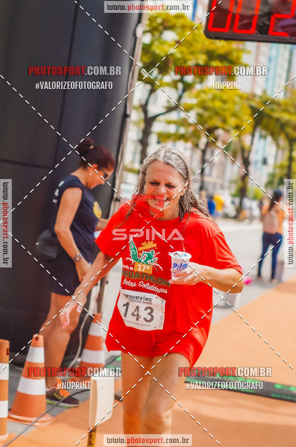 Buy your photos of the event17 CIRCUITO DE AQUATHLON ATLETAS SOLIDRIOS on Fotop