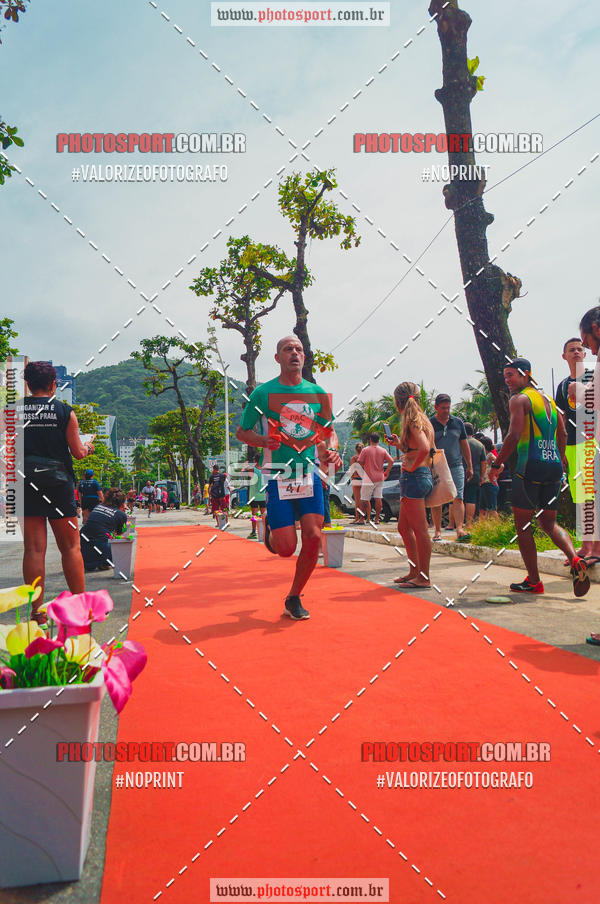 Achetez vos photos de l'vnement17 CIRCUITO DE AQUATHLON ATLETAS SOLIDRIOS sur Fotop