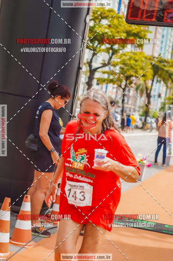 Buy your photos of the event17 CIRCUITO DE AQUATHLON ATLETAS SOLIDRIOS on Fotop