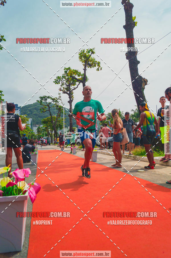 Achetez vos photos de l'vnement17 CIRCUITO DE AQUATHLON ATLETAS SOLIDRIOS sur Fotop