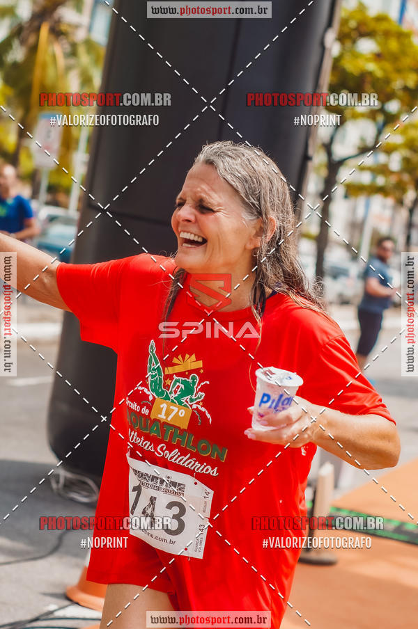 Buy your photos of the event17 CIRCUITO DE AQUATHLON ATLETAS SOLIDRIOS on Fotop