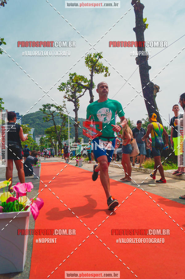 Achetez vos photos de l'vnement17 CIRCUITO DE AQUATHLON ATLETAS SOLIDRIOS sur Fotop