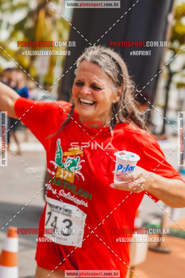 Buy your photos of the event17 CIRCUITO DE AQUATHLON ATLETAS SOLIDRIOS on Fotop