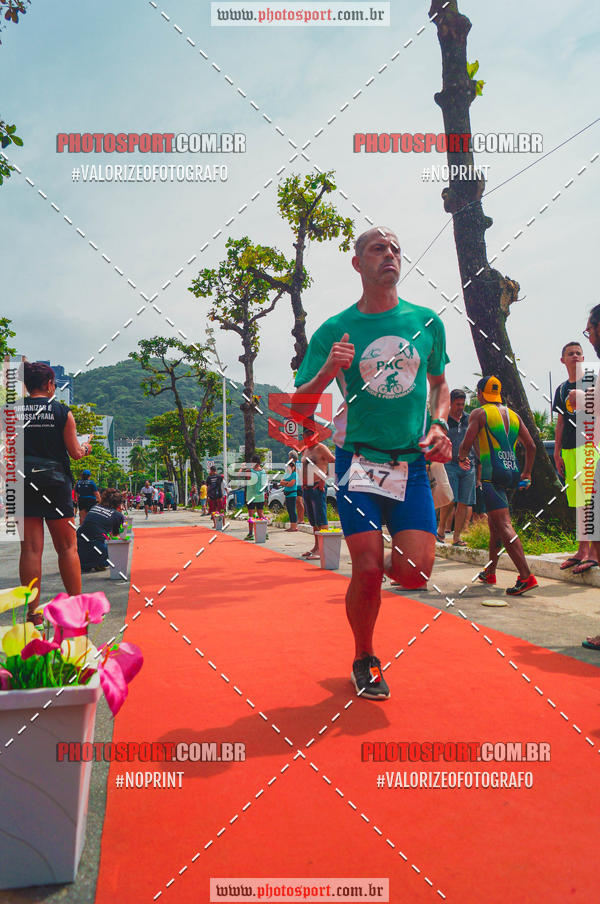 Achetez vos photos de l'vnement17 CIRCUITO DE AQUATHLON ATLETAS SOLIDRIOS sur Fotop