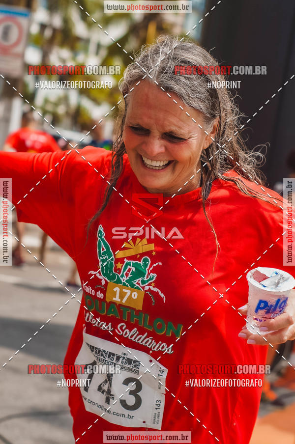 Buy your photos of the event17 CIRCUITO DE AQUATHLON ATLETAS SOLIDRIOS on Fotop