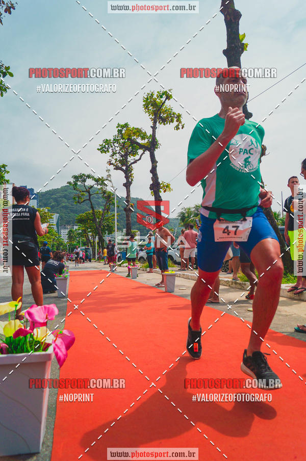 Achetez vos photos de l'vnement17 CIRCUITO DE AQUATHLON ATLETAS SOLIDRIOS sur Fotop