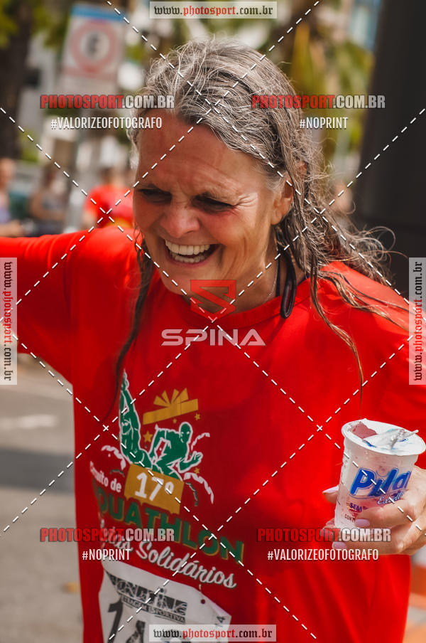 Buy your photos of the event17 CIRCUITO DE AQUATHLON ATLETAS SOLIDRIOS on Fotop